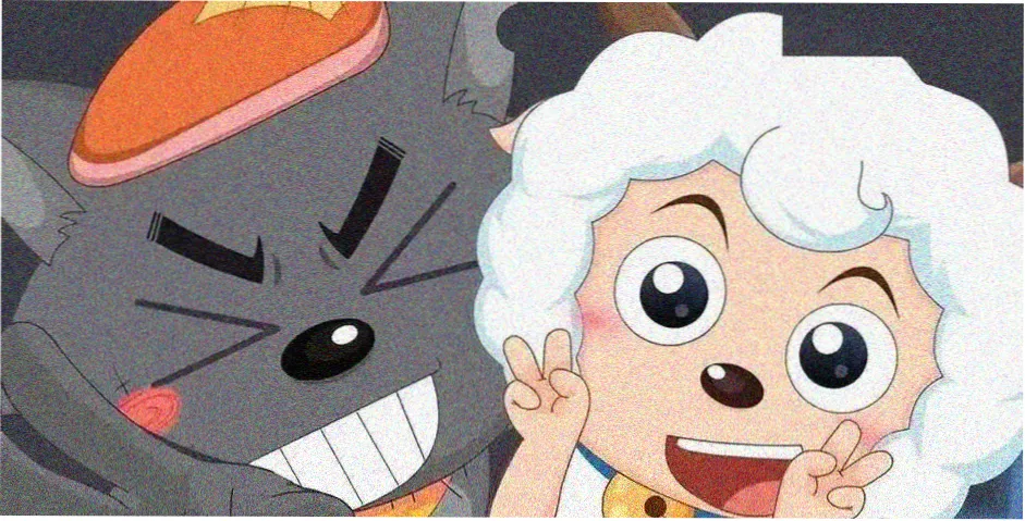 成龙好莱坞时期电影作品横幅